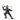 (ninja)