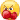 (punch)