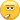 (smoke)