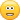 (talk)