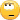 (think)