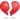 (u)
