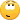 (joke)
