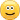 :-)