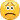 :-(