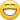 :-D