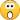 Emoticon 0105 :O :O