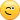 Emoticon 0106 ;) ;)