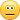 :-|