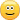 :-P