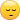 |-)