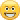 ]:)