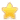 (star)