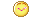 :06: