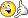 101 :-c :-c