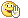 103 :-h :-h