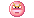14 :@ :@