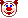 :o)